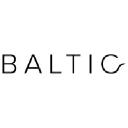 Baltic Watches logo