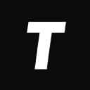 TOPPERZSTORE logo