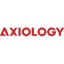 Axiology logo
