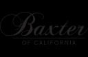 Baxter of California logo