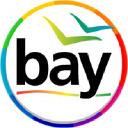 Bay Photo Lab logo