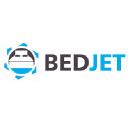 BedJet logo