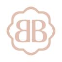 Belly Bandit logo