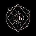 Bijou Candles logo