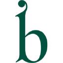 Birch logo