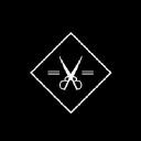 Blind Barber logo