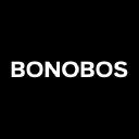 Bonobos logo