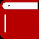Book Outlet logo