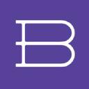 Bookshop.org logo