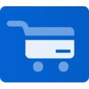 BrickSeek logo