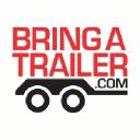Bring a Trailer logo