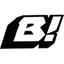 Buell Surf logo