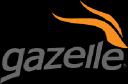 Gazelle.com logo