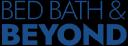 buybuy BABY logo