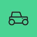 Cars And Bids logo