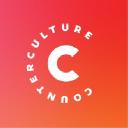 Counter Culture Coffee logo