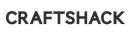 CraftShack logo