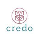 Credo Beauty logo