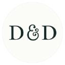 Desmond & Dempsey logo