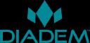 Diadem Sports logo