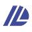 Dubs Labs logo