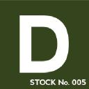 Duke Cannon logo
