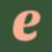 easyplant logo