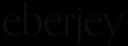 Eberjey logo