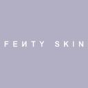 Fenty Beauty logo