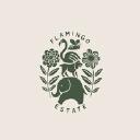 Flamingo Estate logo