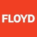 Floyd logo