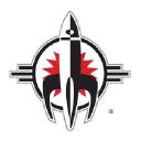 Forbidden Planet logo