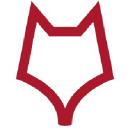 Fox River Socks logo
