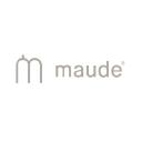 maude logo