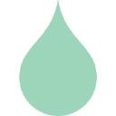 Safely logo