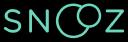 SNOOZ logo