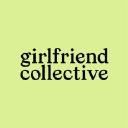 Girlfriend Collective logo