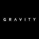 Gravity Blankets logo