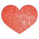 Harts Fabric logo