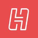Heusinkveld logo