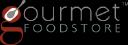 igourmet.com logo