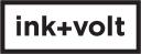 Ink+Volt logo