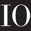 Isabella Oliver Maternity logo