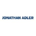 Jonathan Adler logo