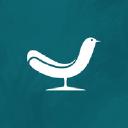 Joybird logo