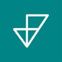 Juniper Office logo