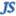 JustStrings.com logo