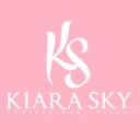 Kiara Sky logo