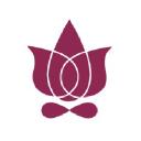 Close dialog logo