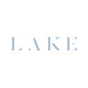 LAKE logo